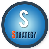 STRATEGY