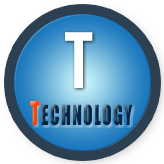 TECHNOLOGY