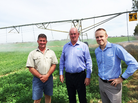 Lesson 3 If you can imagine it nothing should stop you to make it happen