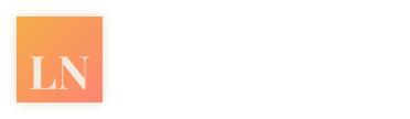 Logan nathan logo colored