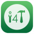 i4T Business Icon 320x320 1