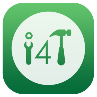 i4T Global 5 i4T Business Icon 320x320 1