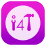 i4T Consumers Icon 320x320 1