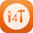i4T Maintenance Icon 320x320 1