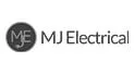 Home 12 MJ Electrician Ballarat