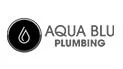 Home 20 AQUA BLU Plumbing