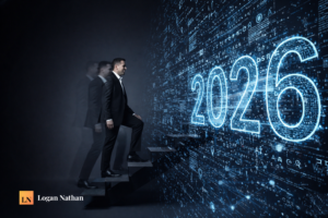 Home 23 ChatGPT Image Jan 22 2026 10 51 06 AM