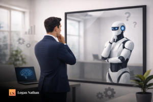 Home 21 ChatGPT Image Feb 10 2026 08 42 16 AMa